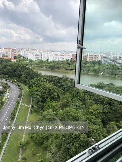 Blk 471B Upper Serangoon Crescent (Hougang), HDB 4 Rooms #203236381